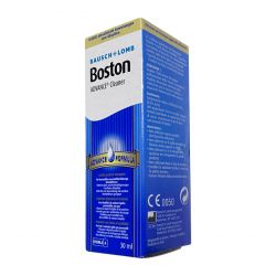 Бостон адванс очиститель для линз Boston Advance из Австрии! р-р 30мл в Стерлитамаке и области фото