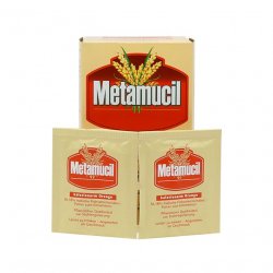 Метамуцил пор. 5,8г 30 пакетиков в Стерлитамаке и области фото