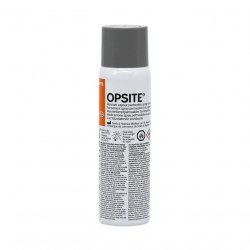 Опсайт спрей (Opsite spray) жидкая повязка 100мл в Стерлитамаке и области фото